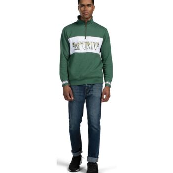 All-American Pullover Thumbnail