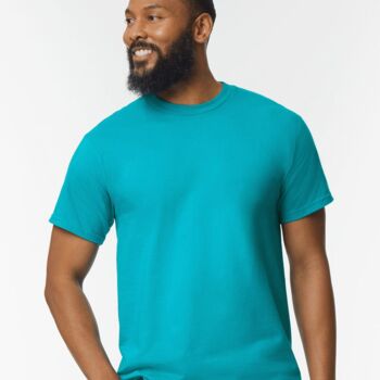 GIL ADT S/S HAMMR T Thumbnail