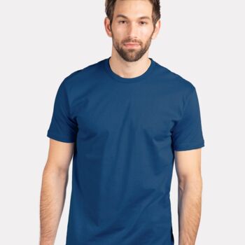 NL ADT 100% FITTED S/S T Thumbnail