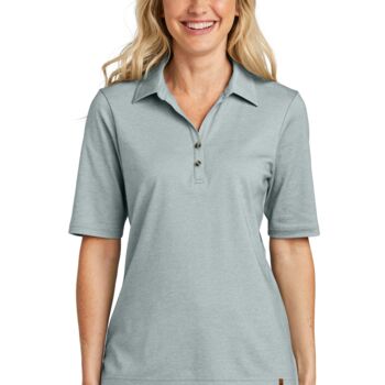 Women's Sunsetters Polo Thumbnail