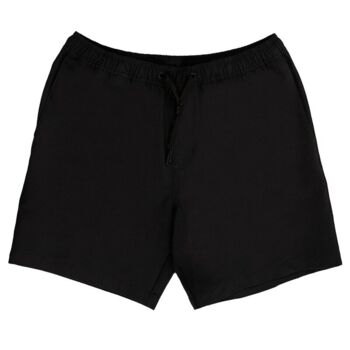 Unisex Perfect Shorts Thumbnail
