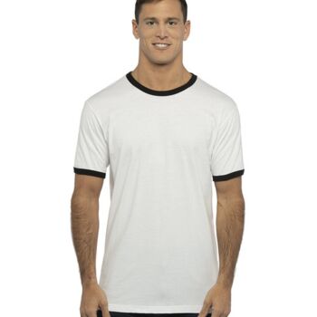 NL MNS 100% RINGR T Thumbnail