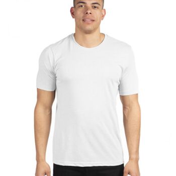 NL MN 3.7OZ 65/35 CRW T Thumbnail