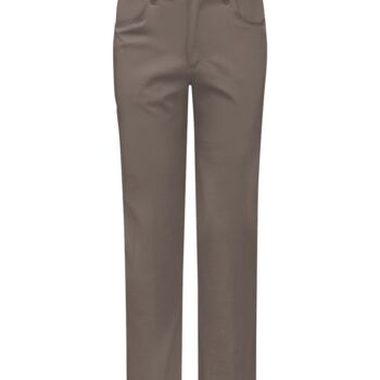 Men's Cooling Work Pants Thumbnail