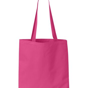 LBTY BASIC POLY TOTE Thumbnail