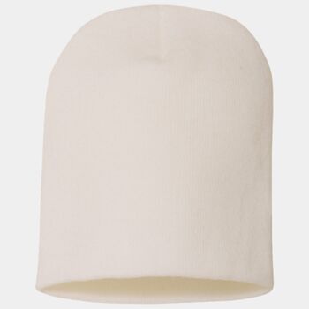 YPNG 100% ACRYL BEANIE Thumbnail