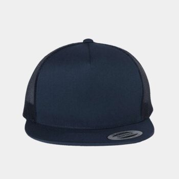 YP CLASSIC TRUCKER CAP Thumbnail