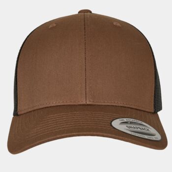 YP RETRO 2-TN TRKR CAP Thumbnail