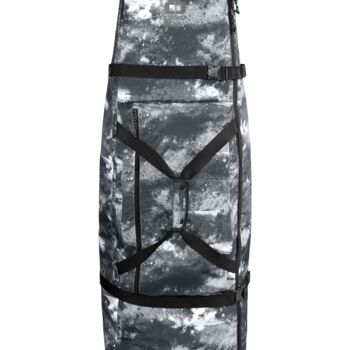 Golf Travel Bag Thumbnail