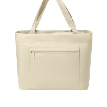 Matte Carryall Tote Thumbnail