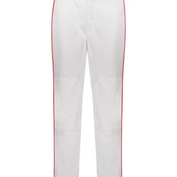 Unisex 2.0 Piped Diamond Series Baseball Pants Thumbnail