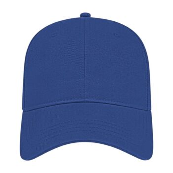 X-tra Value Structured Cap Thumbnail