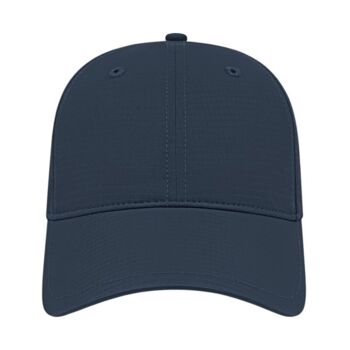 Structured Active Wear Cap Thumbnail