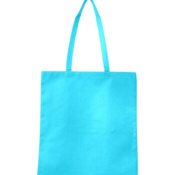 Non-Woven Tote Bag Thumbnail