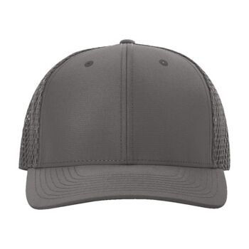 Tilikum Cap Thumbnail