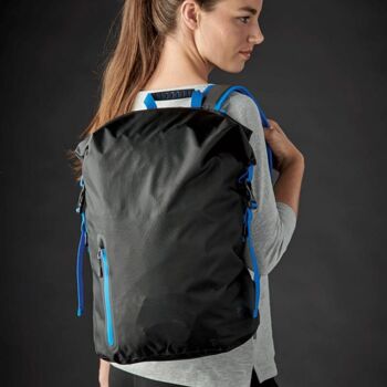 PANAMA BACKPACK Thumbnail