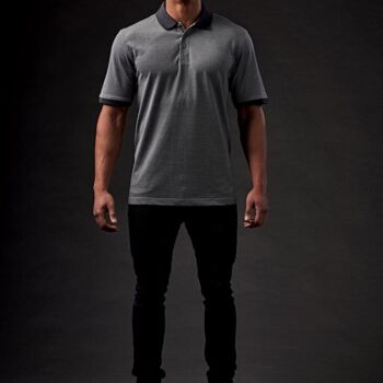 MEN'S SIGMA POLO Thumbnail