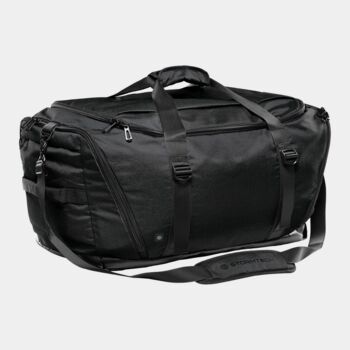 EQUINOX 80 DUFFEL BAG Thumbnail