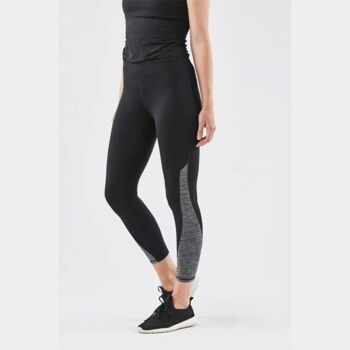 WOMEN'S LOTUS PANT Thumbnail