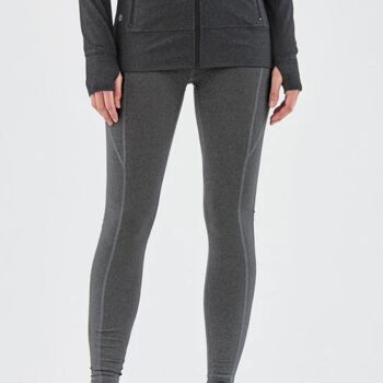 WOMEN'S PACIFICA LEGGING Thumbnail