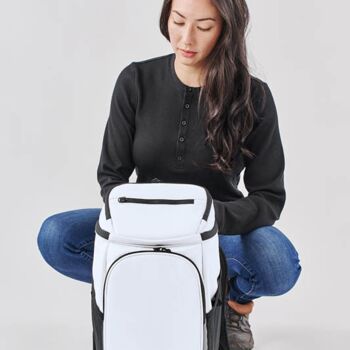 OREGON 24 COOLER BACKPACK Thumbnail