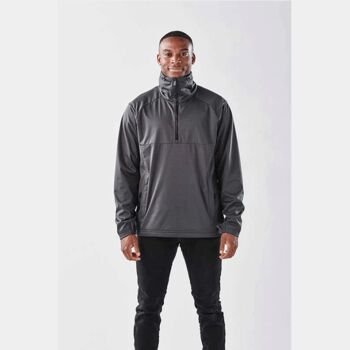 MEN'S CATSKILL ANORAK Thumbnail