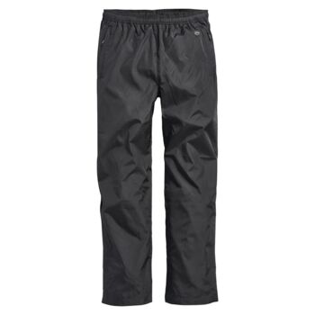 YOUTH'S NAUTILUS PANT Thumbnail
