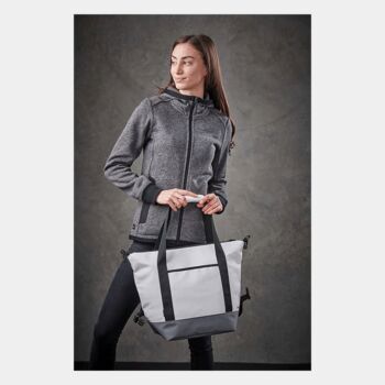 OASIS 24 PACK COOLER Thumbnail