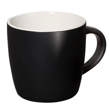 12oz Riviera Ceramic Mug Thumbnail