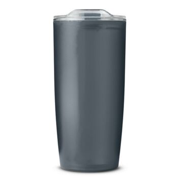 USA Made 22oz Frosted Double-Wall Insulated Tumbler Thumbnail