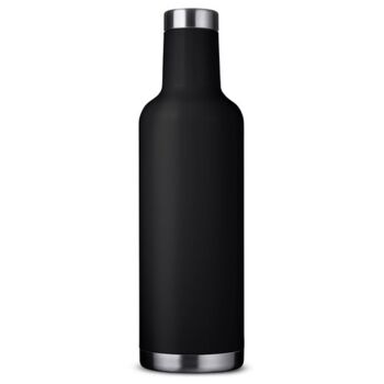 25oz Alsace Vacuum Insulated Wine Bottle Thumbnail