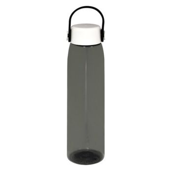 18.5oz Zone Tritan™ Water Bottle Thumbnail