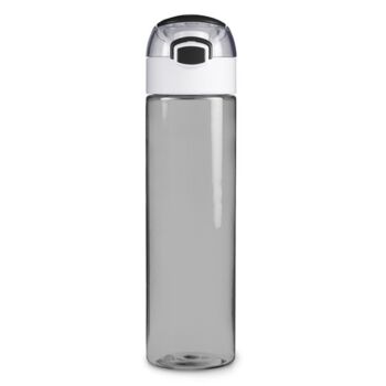 23oz Stride Tritan™ Sport Bottle Thumbnail