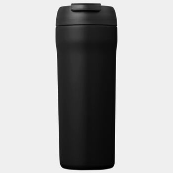 24oz Duet Stainless Steel Tumbler Thumbnail