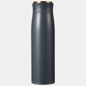 17oz Silhouette Vacuum Insulated Stainless Steel Bottle Thumbnail