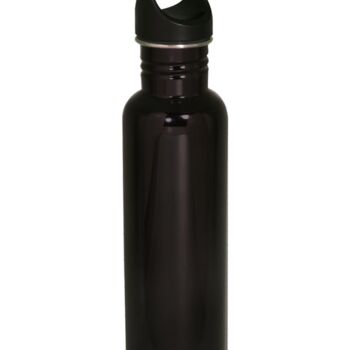 26oz Streamline Stainless Steel Water Bottle Thumbnail
