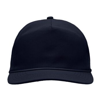 Five-Panel Ripstop Cap Thumbnail