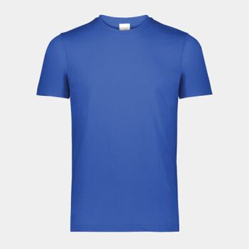 Youth All-Day Core Basic 50/50 Tee Thumbnail