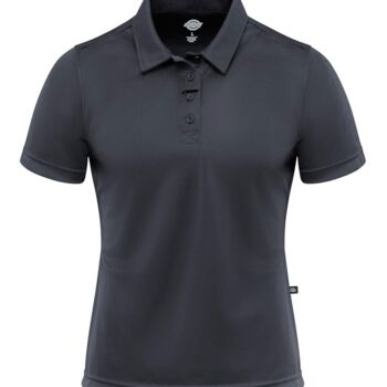 Women's Tactical Polo Thumbnail