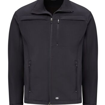 Unisex Tactical Jacket Thumbnail