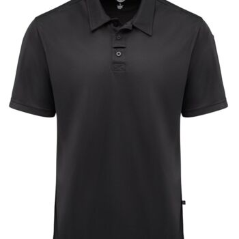 Men's Tactical Polo Thumbnail