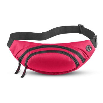 Cross Body Bag Thumbnail