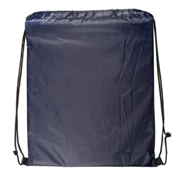 Ultra-Light Drawstring Bag Thumbnail