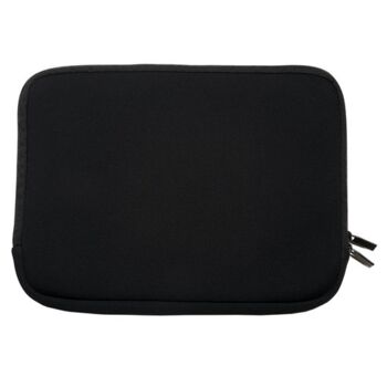 Laptop Brief Neoprene Thumbnail