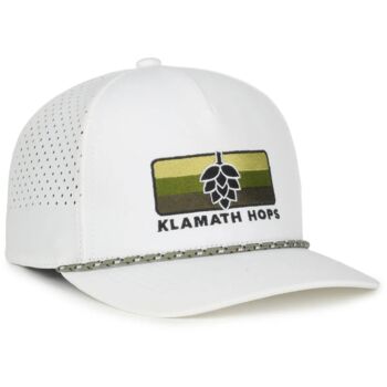 Performance 5-Panel w/Cord Thumbnail