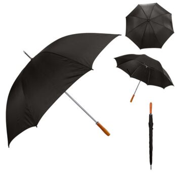 Jumbo Golf Umbrella 60" Thumbnail