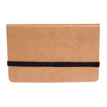 Business Card Sticky Pack Thumbnail