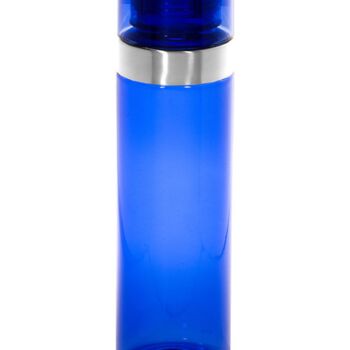 27oz Tritan™ Vortex Bottle Thumbnail