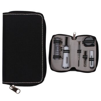 Zip Exec Tool Kit Thumbnail