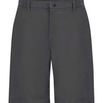 Men's Extended Sizes Mimix® Utility Shorts Thumbnail